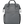 Kikka Boo Τσάντα-Αλλαξιέρα Πλάτης Siena Γκρι 31108020114