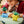 LEGO Botanical Collection Happy Plants για 9+ Ετών 217τμχ (10349)