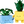 LEGO Botanical Collection Happy Plants για 9+ Ετών 217τμχ (10349)