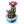 LEGO Botanical Flowering Cactus για 9+ Ετών 482τμχ (11509)