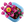 LEGO Botanical Flowering Cactus για 9+ Ετών 482τμχ (11509)
