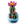 LEGO Botanical Flowering Cactus για 9+ Ετών 482τμχ (11509)