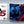 Gran Turismo 7 PS5 Game