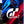 Gran Turismo 7 PS5 Game