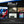Gran Turismo 7 PS5 Game