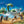Playmobil History Οι Άθλοι του Ηρακλή για 4+ ετών 70467