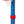 Little Tikes TotSports: Easy Score Basketball Set (170348PE13)
