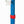 Little Tikes TotSports: Easy Score Basketball Set (170348PE13)