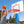 Little Tikes TotSports: Easy Score Basketball Set (170348PE13)