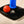 Little Tikes TotSports: Easy Score Basketball Set (170348PE13)