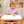 BabyOno: Αδιάβροχη σαλιάρα με μακρύ μανίκι 6m+ Garden