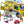Playmobil City Life Ασθενοφόρο με Διασώστες για 4-10 ετών 71202