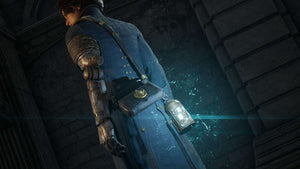 Lies Of P PS5 Game