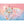 Playmobil Princess Magic Παλάτι του Ουράνιου Τόξου για 4-10 ετών 71359