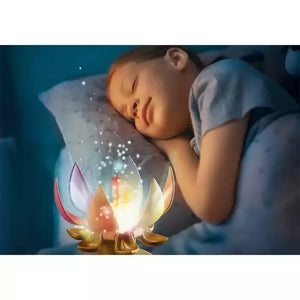 Playmobil Princess Magic Παλάτι του Ουράνιου Τόξου για 4-10 ετών 71359