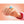 Playmobil Princess Magic Παλάτι του Ουράνιου Τόξου για 4-10 ετών 71359