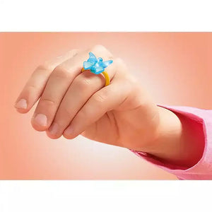 Playmobil Princess Magic Παλάτι του Ουράνιου Τόξου για 4-10 ετών 71359