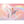 Playmobil Princess Magic Παλάτι του Ουράνιου Τόξου για 4-10 ετών 71359