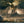 Elden Ring Shadow Of The Erdtree Edition PS5 Game