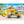 Playmobil City Life Ασθενοφόρο με Διασώστες για 4-10 ετών 71202