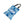 Κάισσα Azul Mini - Επιτραπέζιο (Ελληνική Γλώσσα) (KA114664)