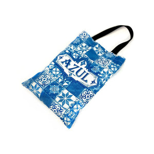 Κάισσα Azul Mini - Επιτραπέζιο (Ελληνική Γλώσσα) (KA114664)