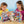 Playmobil Βαλιτσάκι Dollhouse Μοντέρνο Κουκλόσπιτο Βαλιτσάκι για 4-10 ετών 70985