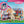 Playmobil Βαλιτσάκι Dollhouse Μοντέρνο Κουκλόσπιτο Βαλιτσάκι για 4-10 ετών 70985