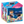 Playmobil Βαλιτσάκι Dollhouse Μοντέρνο Κουκλόσπιτο Βαλιτσάκι για 4-10 ετών 70985