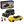 LEGO Speed Champions Mercedes AMG G 63 & AMG SL 63 για 10+ Ετών 808τμχ  (76924)