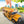 Playmobil City Life Σχολικό Λεωφορείο με Μαθητές για 4-10 ετών 70983