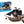 Playmobil Pirates Πειρατική Ναυαρχίδα για 4-10 ετών 71530