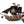 Playmobil Pirates Πειρατική Ναυαρχίδα για 4-10 ετών 71530