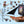 Playmobil Pirates Πειρατική Ναυαρχίδα για 4-10 ετών 71530