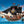 Playmobil Pirates Πειρατική Ναυαρχίδα για 4-10 ετών 71530