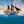 Playmobil Pirates Πειρατική Ναυαρχίδα για 4-10 ετών 71530