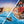 Playmobil Pirates Πειρατική Ναυαρχίδα για 4-10 ετών 71530