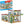 Playmobil Action Heroes Ιατρικό Κέντρο για 4-10 ετών 71615