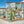 Playmobil Action Heroes Ιατρικό Κέντρο για 4-10 ετών 71615