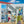 Playmobil Action Heroes Ιατρικό Κέντρο για 4-10 ετών 71615