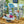Playmobil Action Heroes Ιατρικό Κέντρο για 4-10 ετών 71615