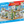 Playmobil Action Heroes Ιατρικό Κέντρο για 4-10 ετών 71615