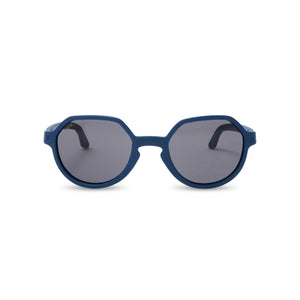 KiETLA: Γυαλιά Ηλίου Oozz 2-4 ετών - Denim OO3SUNDENIM