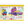 Magplayer Μαγνητικό Παιχνίδι Κατασκευών Magnetic Tiles Set 112τμχ - Εκπαιδευτικό STEM Παιχνίδι για Παιδιά 3+ Ετών MPL-112