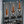 LEGO Technic Nasa Artemis Space Launch System Rocket για 9+ Ετών 632τμχ (42221)