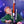 LEGO Technic Nasa Artemis Space Launch System Rocket για 9+ Ετών 632τμχ (42221)