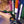 LEGO Technic Nasa Artemis Space Launch System Rocket για 9+ Ετών 632τμχ (42221)