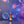 LEGO Technic Nasa Artemis Space Launch System Rocket για 9+ Ετών 632τμχ (42221)