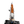 LEGO Technic Nasa Artemis Space Launch System Rocket για 9+ Ετών 632τμχ (42221)
