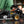 LEGO Technic 1966 Ford GT40 MK II Race Car για 18+ Ετών 793τμχ (42223)